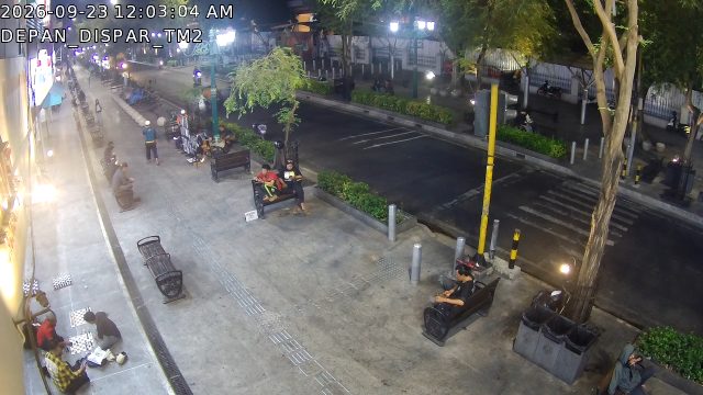 Malioboro_Depan_Dispar