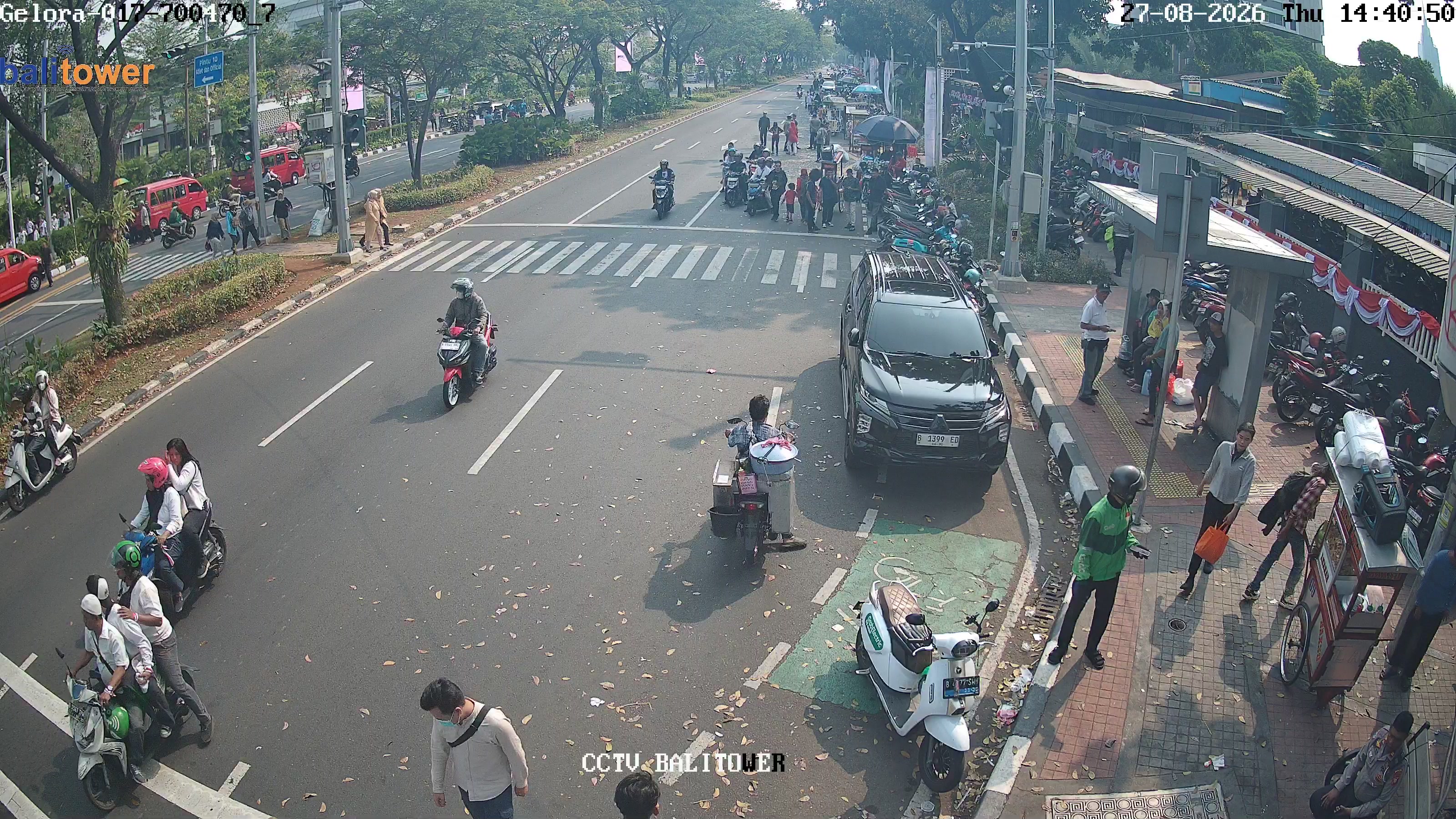 Gelora 038