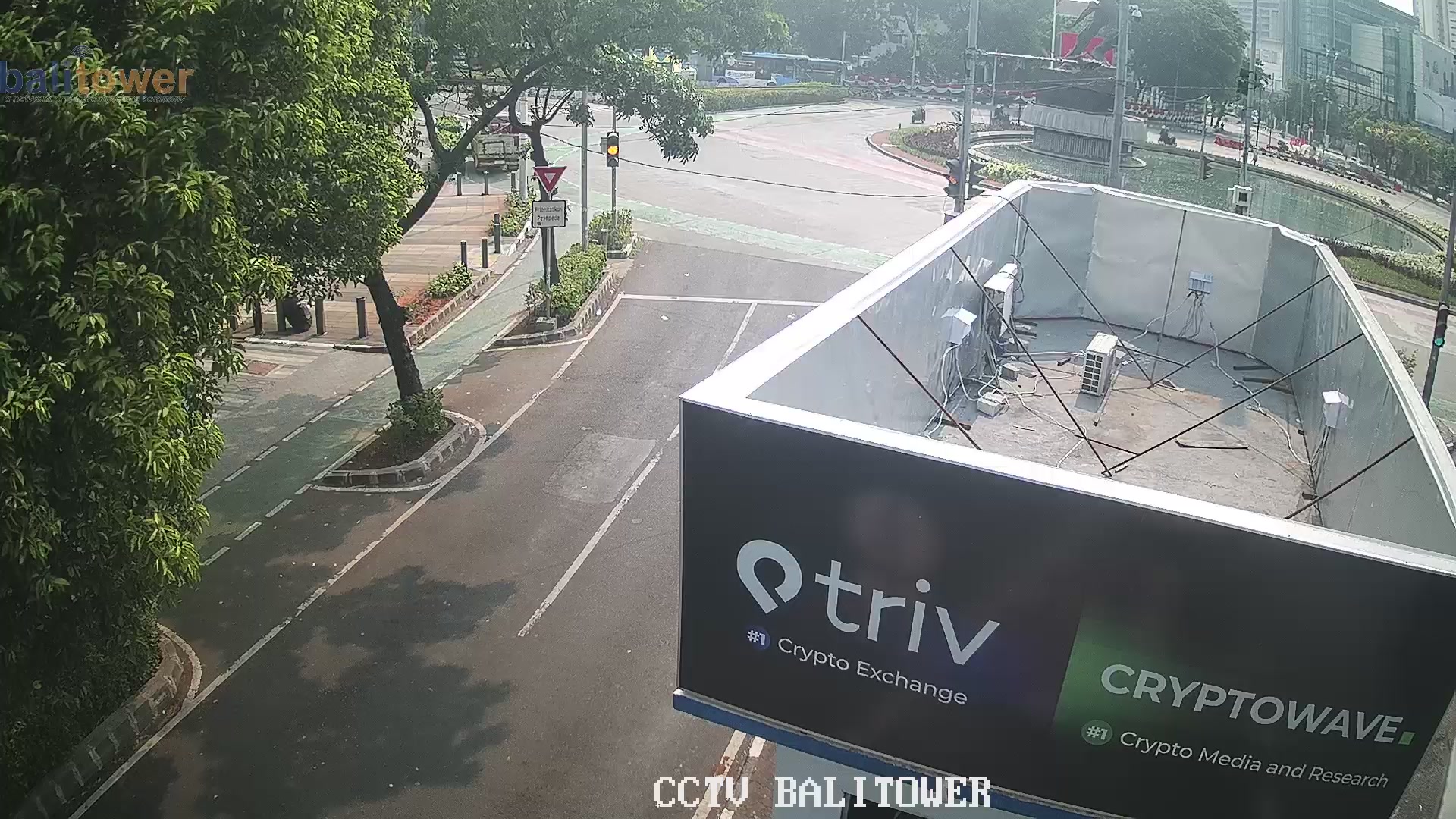 Senayan 009