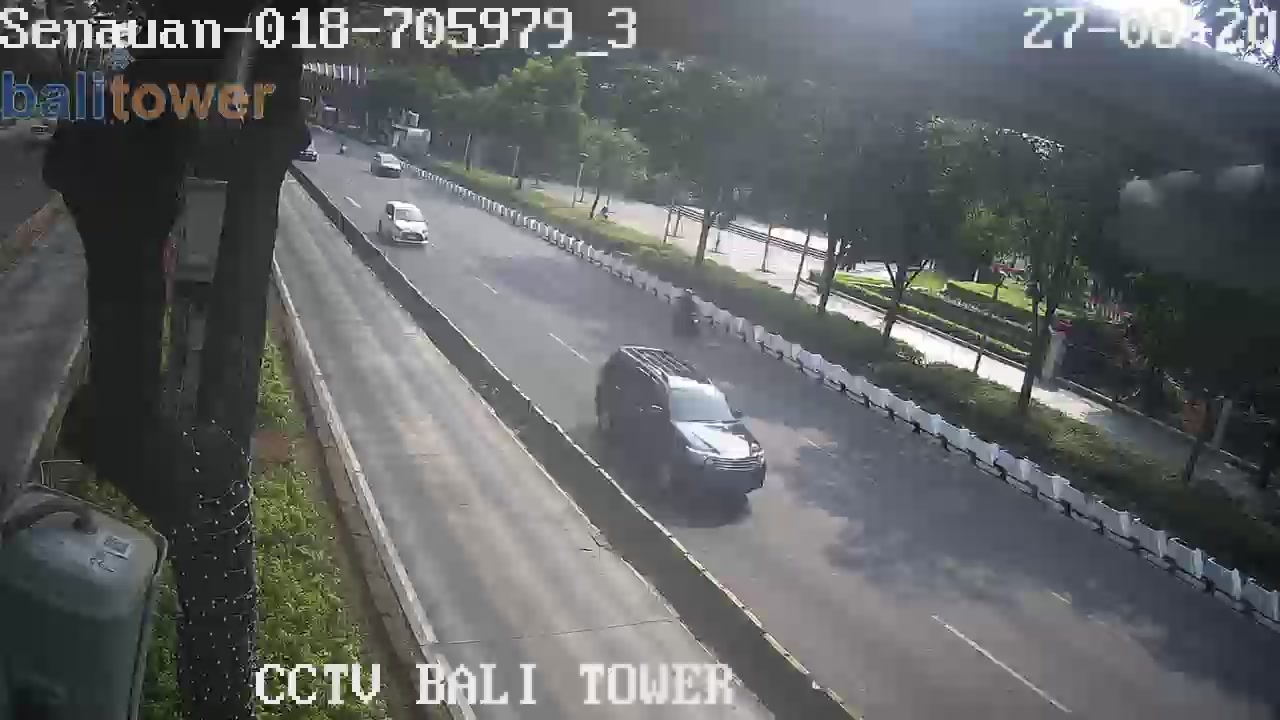 Senayan 004