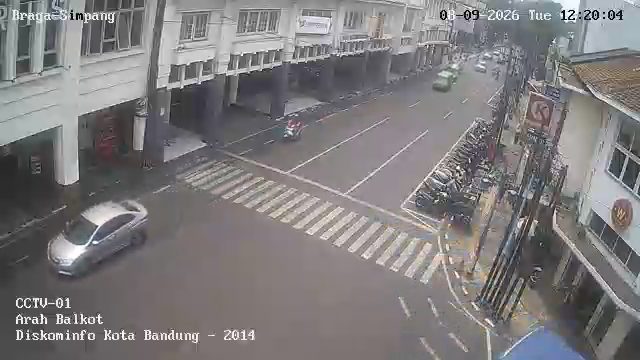 CCTV BRAGA 01