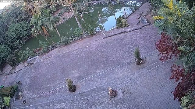 Taman Sejati 1